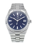 Pre-Owned Vacheron Constantin Overseas Watch